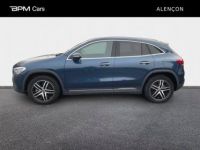 Mercedes Classe GLA 250 e 160+102ch Progressive Line 8G-DCT - <small></small> 35.750 € <small>TTC</small> - #2