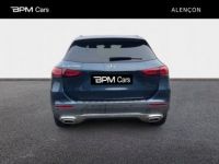 Mercedes Classe GLA 250 e 160+102ch Progressive Line 8G-DCT - <small></small> 35.750 € <small>TTC</small> - #4