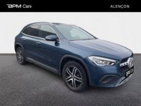 Mercedes Classe GLA 250 e 160+102ch Progressive Line 8G-DCT - <small></small> 35.750 € <small>TTC</small> - #6