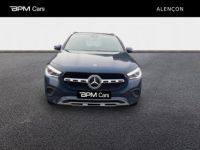 Mercedes Classe GLA 250 e 160+102ch Progressive Line 8G-DCT - <small></small> 35.750 € <small>TTC</small> - #7