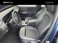 Mercedes Classe GLA 250 e 160+102ch Progressive Line 8G-DCT - <small></small> 35.750 € <small>TTC</small> - #8