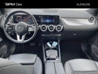 Mercedes Classe GLA 250 e 160+102ch Progressive Line 8G-DCT - <small></small> 35.750 € <small>TTC</small> - #10