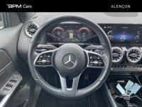 Mercedes Classe GLA 250 e 160+102ch Progressive Line 8G-DCT - <small></small> 35.750 € <small>TTC</small> - #11