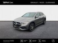 Mercedes Classe GLA 250 e 160+102ch Progressive Line 8G-DCT - <small></small> 32.990 € <small>TTC</small> - #1