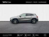 Mercedes Classe GLA 250 e 160+102ch Progressive Line 8G-DCT - <small></small> 32.990 € <small>TTC</small> - #2