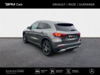 Mercedes Classe GLA 250 e 160+102ch Progressive Line 8G-DCT - <small></small> 32.990 € <small>TTC</small> - #3