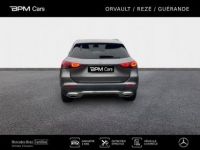 Mercedes Classe GLA 250 e 160+102ch Progressive Line 8G-DCT - <small></small> 32.990 € <small>TTC</small> - #4