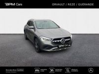 Mercedes Classe GLA 250 e 160+102ch Progressive Line 8G-DCT - <small></small> 32.990 € <small>TTC</small> - #6