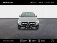 Mercedes Classe GLA 250 e 160+102ch Progressive Line 8G-DCT - <small></small> 32.990 € <small>TTC</small> - #7