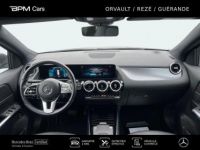 Mercedes Classe GLA 250 e 160+102ch Progressive Line 8G-DCT - <small></small> 32.990 € <small>TTC</small> - #10