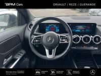 Mercedes Classe GLA 250 e 160+102ch Progressive Line 8G-DCT - <small></small> 32.990 € <small>TTC</small> - #11