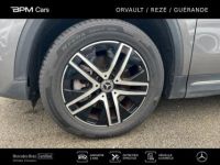 Mercedes Classe GLA 250 e 160+102ch Progressive Line 8G-DCT - <small></small> 32.990 € <small>TTC</small> - #12