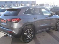 Mercedes Classe GLA 250 160+102CH PROGRESSIVE LINE 8G-DCT - <small></small> 32.690 € <small>TTC</small> - #2