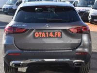 Mercedes Classe GLA 250 160+102CH PROGRESSIVE LINE 8G-DCT - <small></small> 32.690 € <small>TTC</small> - #18