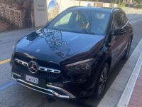 Mercedes Classe GLA 250 e - <small></small> 53.000 € <small>TTC</small> - #1