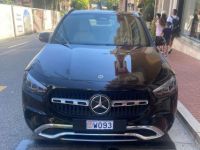 Mercedes Classe GLA 250 e - <small></small> 53.000 € <small>TTC</small> - #2