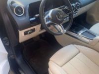 Mercedes Classe GLA 250 e - <small></small> 53.000 € <small>TTC</small> - #13