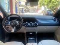 Mercedes Classe GLA 250 e - <small></small> 53.000 € <small>TTC</small> - #15