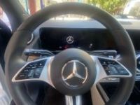 Mercedes Classe GLA 250 e - <small></small> 53.000 € <small>TTC</small> - #21