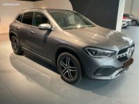 Mercedes Classe GLA 250 e - <small></small> 38.800 € <small>TTC</small> - #1