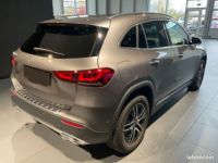 Mercedes Classe GLA 250 e - <small></small> 38.800 € <small>TTC</small> - #2