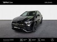 Mercedes Classe GLA 250 e 218ch AMG Line 8G-DCT - <small></small> 54.900 € <small>TTC</small> - #1