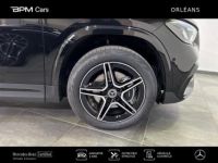 Mercedes Classe GLA 250 e 218ch AMG Line 8G-DCT - <small></small> 52.900 € <small>TTC</small> - #5