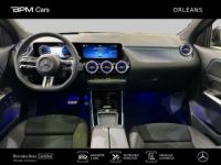 Mercedes Classe GLA 250 e 218ch AMG Line 8G-DCT - <small></small> 54.900 € <small>TTC</small> - #8