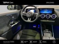 Mercedes Classe GLA 250 e 218ch AMG Line 8G-DCT - <small></small> 52.900 € <small>TTC</small> - #9