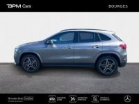 Mercedes Classe GLA 250 e 218ch AMG Line 8G-DCT - <small></small> 49.900 € <small>TTC</small> - #3