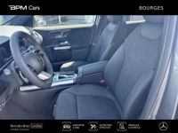 Mercedes Classe GLA 250 e 218ch AMG Line 8G-DCT - <small></small> 49.900 € <small>TTC</small> - #12