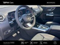 Mercedes Classe GLA 250 e 218ch AMG Line 8G-DCT - <small></small> 49.900 € <small>TTC</small> - #19