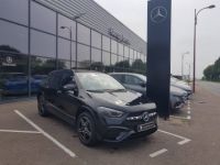 Mercedes Classe GLA 250 e 218ch AMG Line 8G-DCT - <small></small> 57.900 € <small>TTC</small> - #1