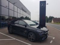 Mercedes Classe GLA 250 e 218ch AMG Line 8G-DCT - <small></small> 57.900 € <small>TTC</small> - #2