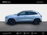 Mercedes Classe GLA 250 e 218ch AMG Line 8G-DCT - <small></small> 59.900 € <small>TTC</small> - #2