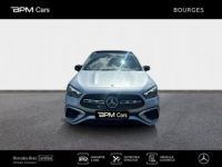 Mercedes Classe GLA 250 e 218ch AMG Line 8G-DCT - <small></small> 59.900 € <small>TTC</small> - #7