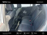 Mercedes Classe GLA 250 e 218ch AMG Line 8G-DCT - <small></small> 59.900 € <small>TTC</small> - #9