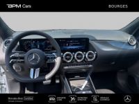 Mercedes Classe GLA 250 e 218ch AMG Line 8G-DCT - <small></small> 59.900 € <small>TTC</small> - #10