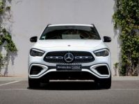 Mercedes Classe GLA 250 e 218ch AMG Line 8G-DCT - <small></small> 47.500 € <small>TTC</small> - #2