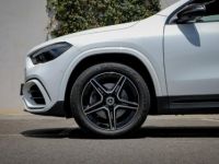 Mercedes Classe GLA 250 e 218ch AMG Line 8G-DCT - <small></small> 47.500 € <small>TTC</small> - #7