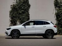 Mercedes Classe GLA 250 e 218ch AMG Line 8G-DCT - <small></small> 47.500 € <small>TTC</small> - #8