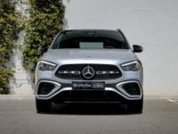 Mercedes Classe GLA 250 e 218ch AMG Line 8G-DCT - <small></small> 58.700 € <small>TTC</small> - #2