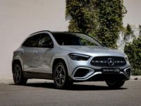 Mercedes Classe GLA 250 e 218ch AMG Line 8G-DCT - <small></small> 58.700 € <small>TTC</small> - #3