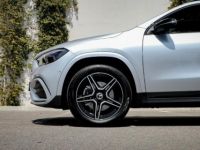 Mercedes Classe GLA 250 e 218ch AMG Line 8G-DCT - <small></small> 58.700 € <small>TTC</small> - #7