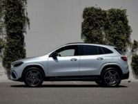 Mercedes Classe GLA 250 e 218ch AMG Line 8G-DCT - <small></small> 58.700 € <small>TTC</small> - #8