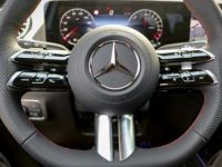 Mercedes Classe GLA 250 e 218ch AMG Line 8G-DCT - <small></small> 58.700 € <small>TTC</small> - #18