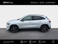 Mercedes Classe GLA 250 e 218ch AMG Line 8G-DCT - <small></small> 42.490 € <small>TTC</small> - #2