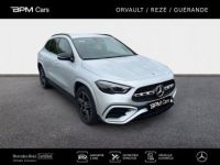 Mercedes Classe GLA 250 e 218ch AMG Line 8G-DCT - <small></small> 42.490 € <small>TTC</small> - #6