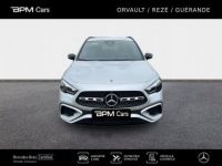 Mercedes Classe GLA 250 e 218ch AMG Line 8G-DCT - <small></small> 42.490 € <small>TTC</small> - #7