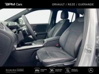 Mercedes Classe GLA 250 e 218ch AMG Line 8G-DCT - <small></small> 42.490 € <small>TTC</small> - #8